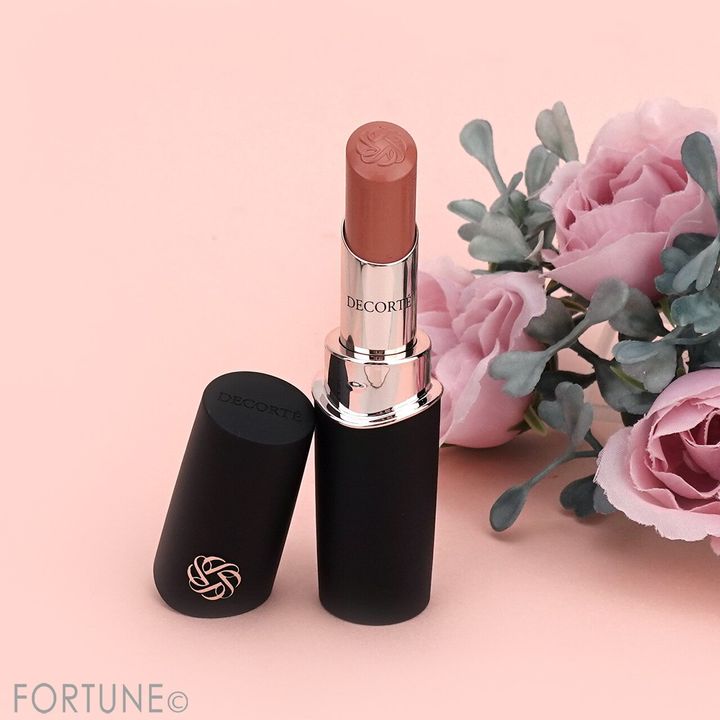 DECORTÉ（コスメデコルテ） 『コスメデコルテ ル...