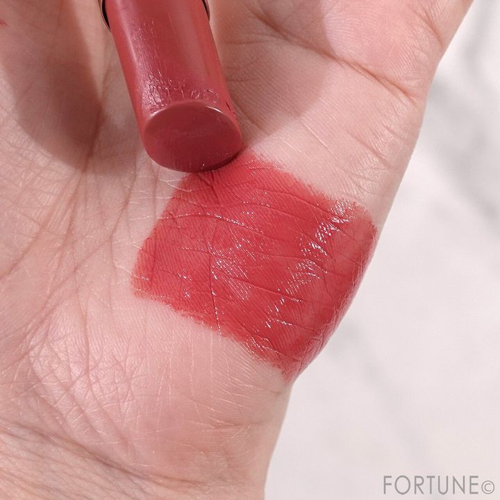 DECORTÉ（コスメデコルテ） 『コスメデコルテ ル...