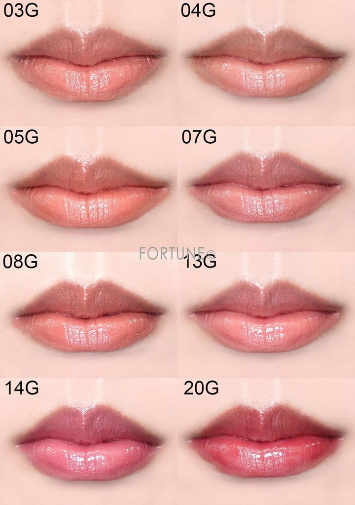 DECORTÉ（コスメデコルテ） 『コスメデコルテ ル...