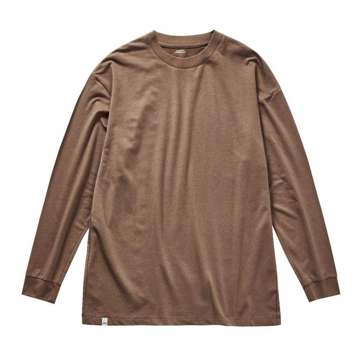 画像1: 出典：ワークマン