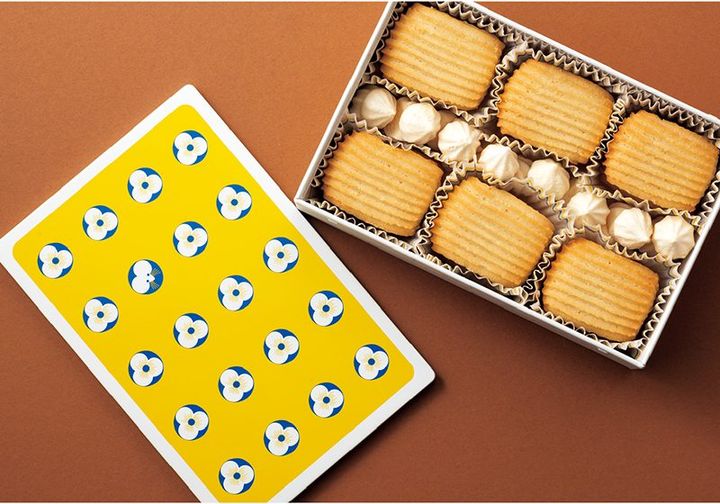 チージィーポッシュ