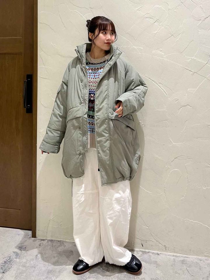 画像1: 出典：and ST