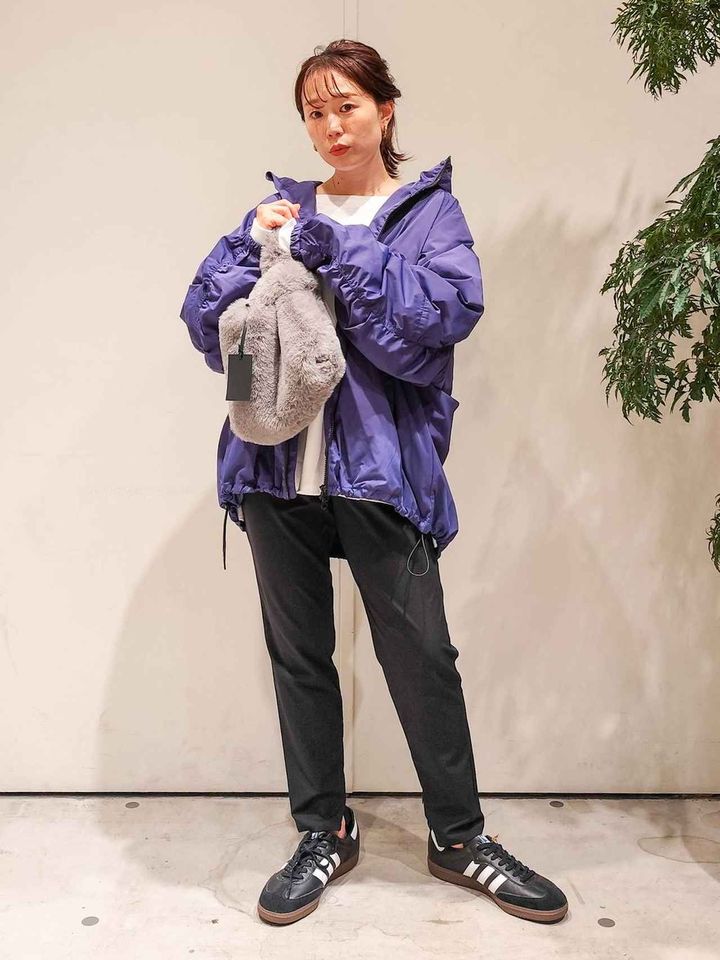 画像2: 出典：and ST