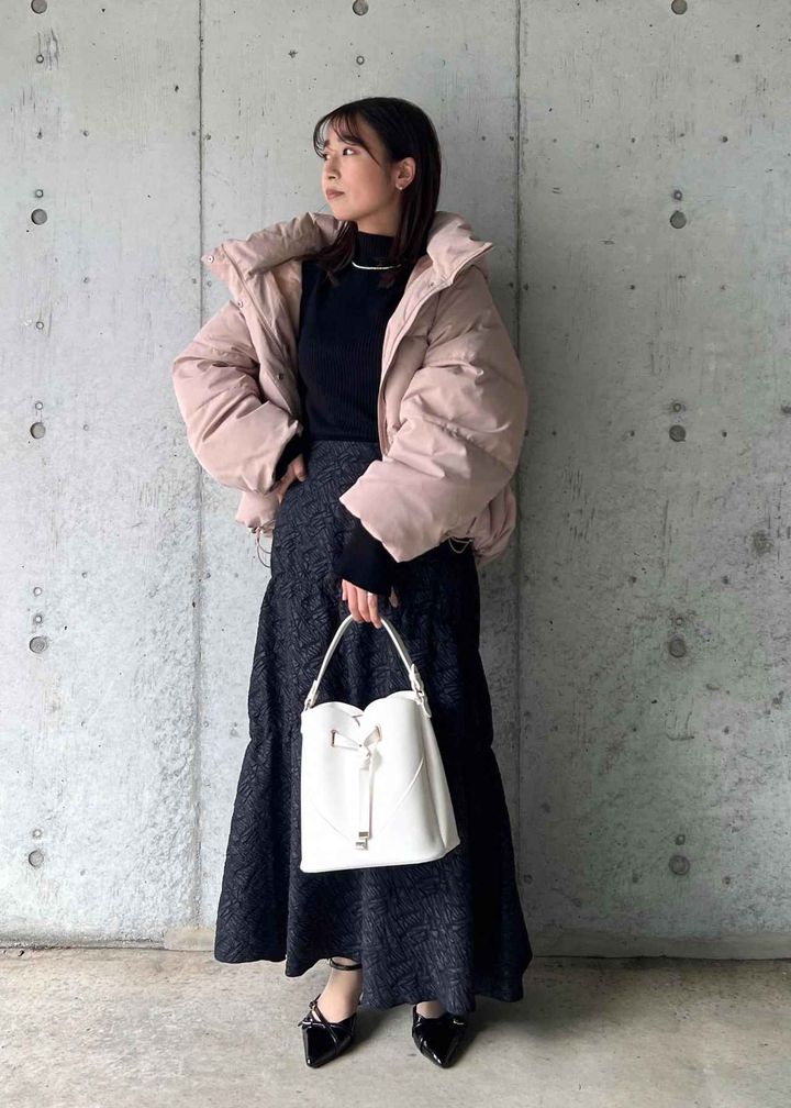 画像: 出典：VIS