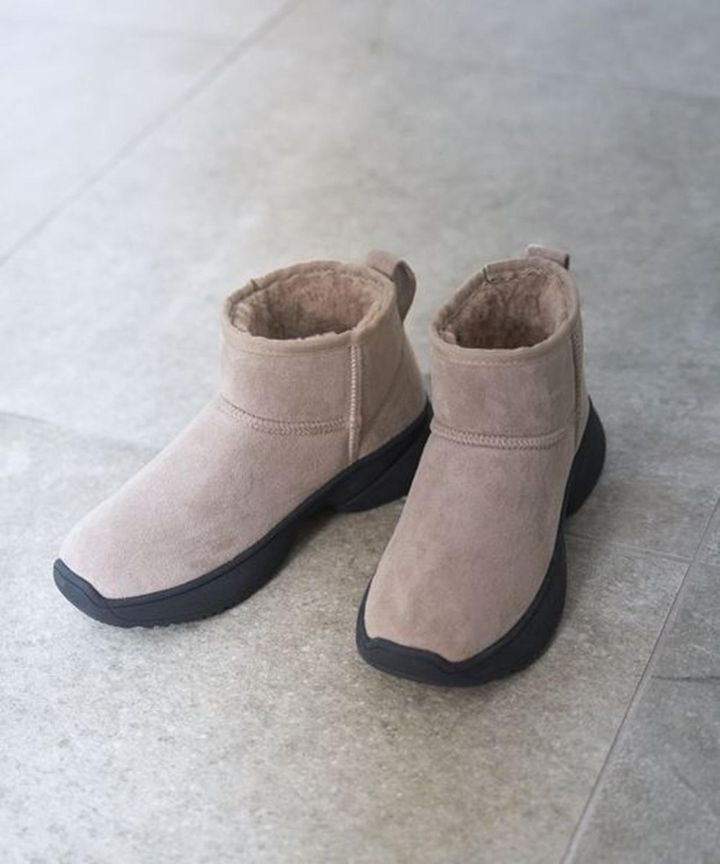 画像4: 出典：and ST