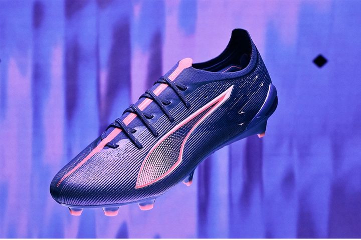 日本代表入り期待の20歳FW、待望のドイツ1部初ゴール！着用スパイクは「PUMAのこれ」