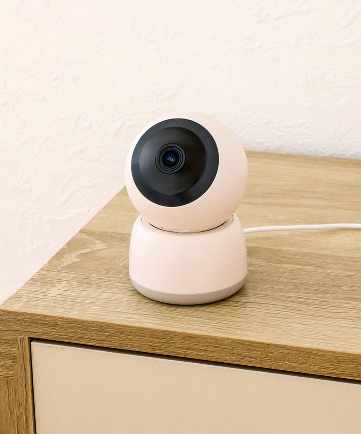 画像1: 出典：3COINS