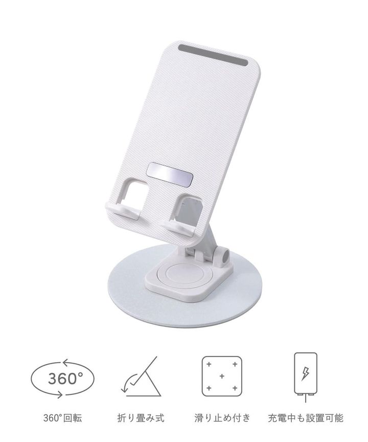 画像2: 出典：3COINS