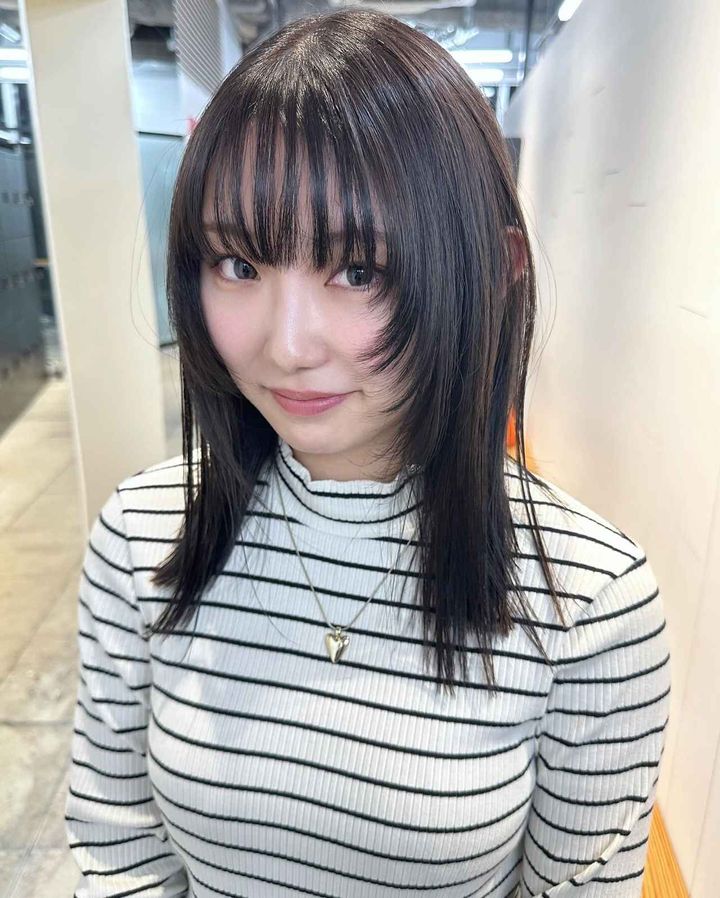 画像2: 出典：Instagram