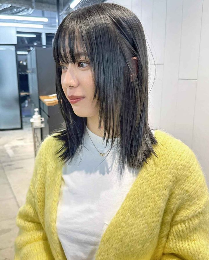 画像1: 出典：Instagram