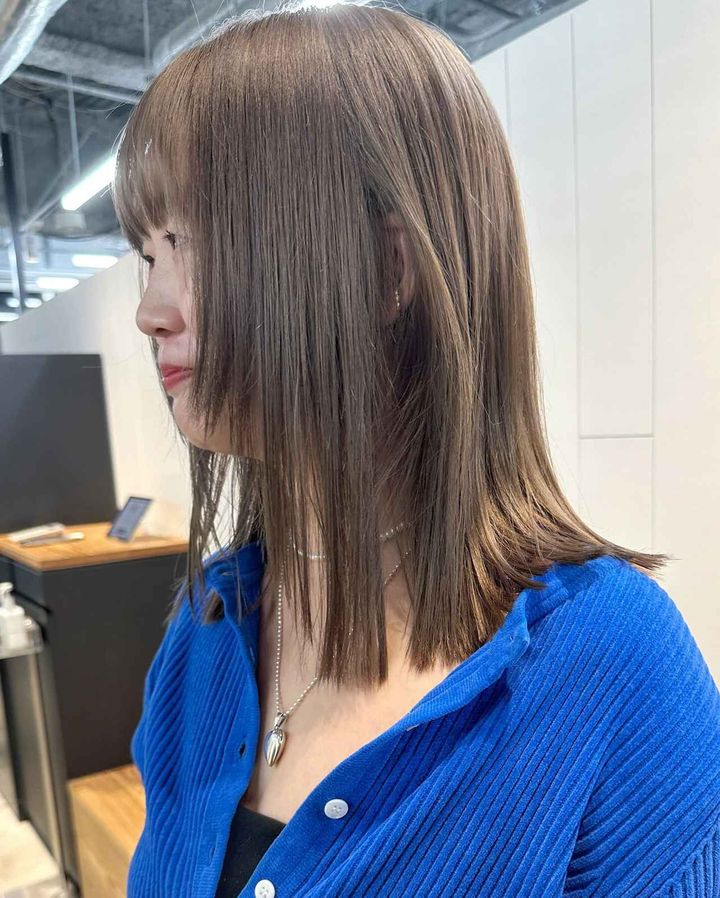 画像3: 出典：Instagram