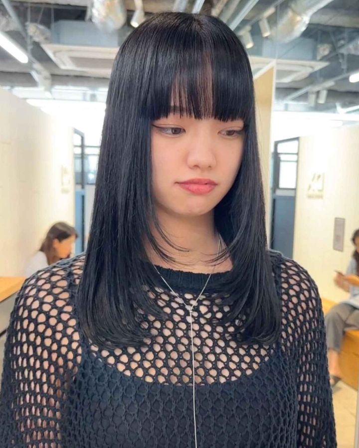 画像4: 出典：Instagram