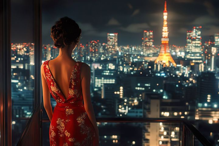 男女ともに高望みしすぎ！？