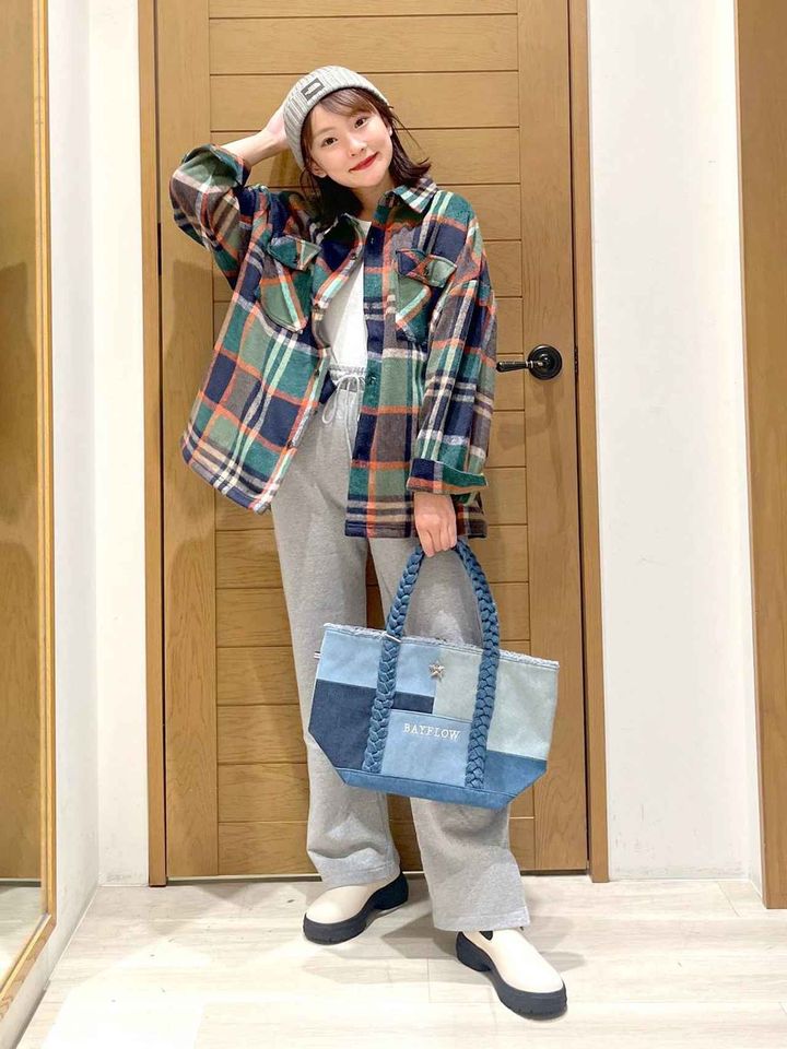 画像1: 出典：and ST