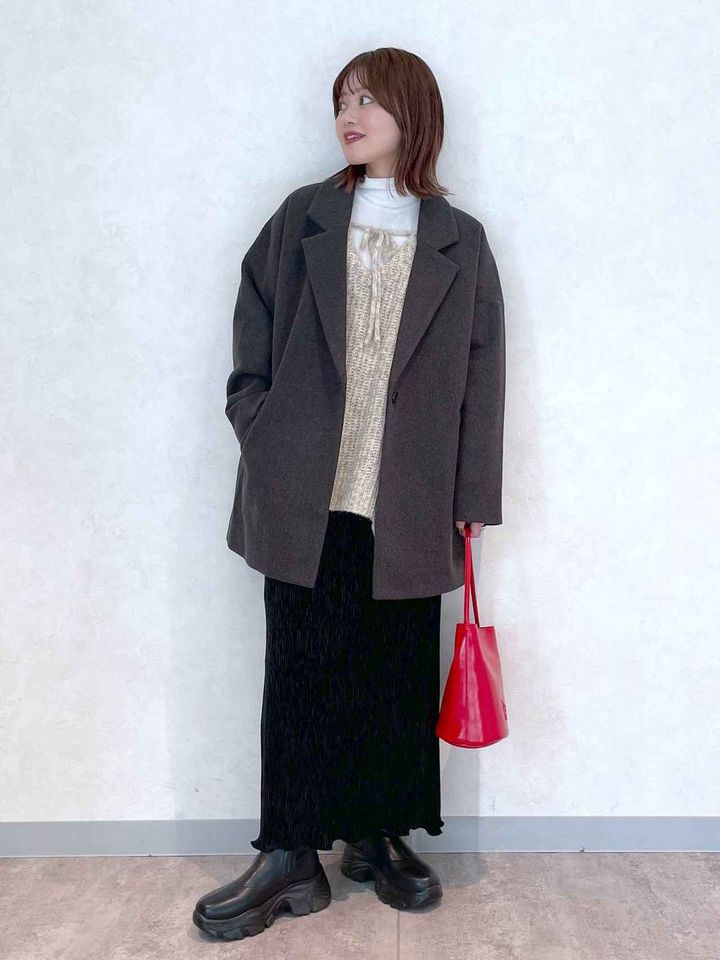 画像2: 出典：and ST