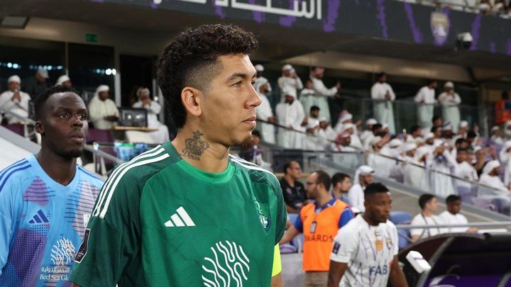 サウジアラビア移籍で「消えた世界的スター選手」7名