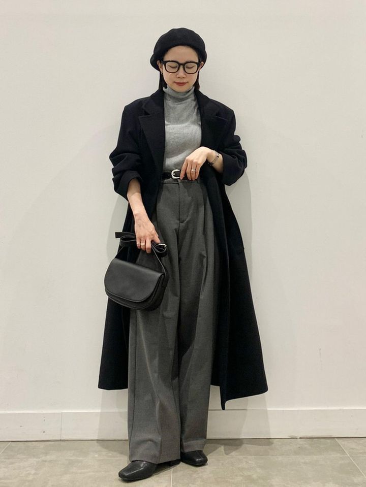 画像3: 出典：GU