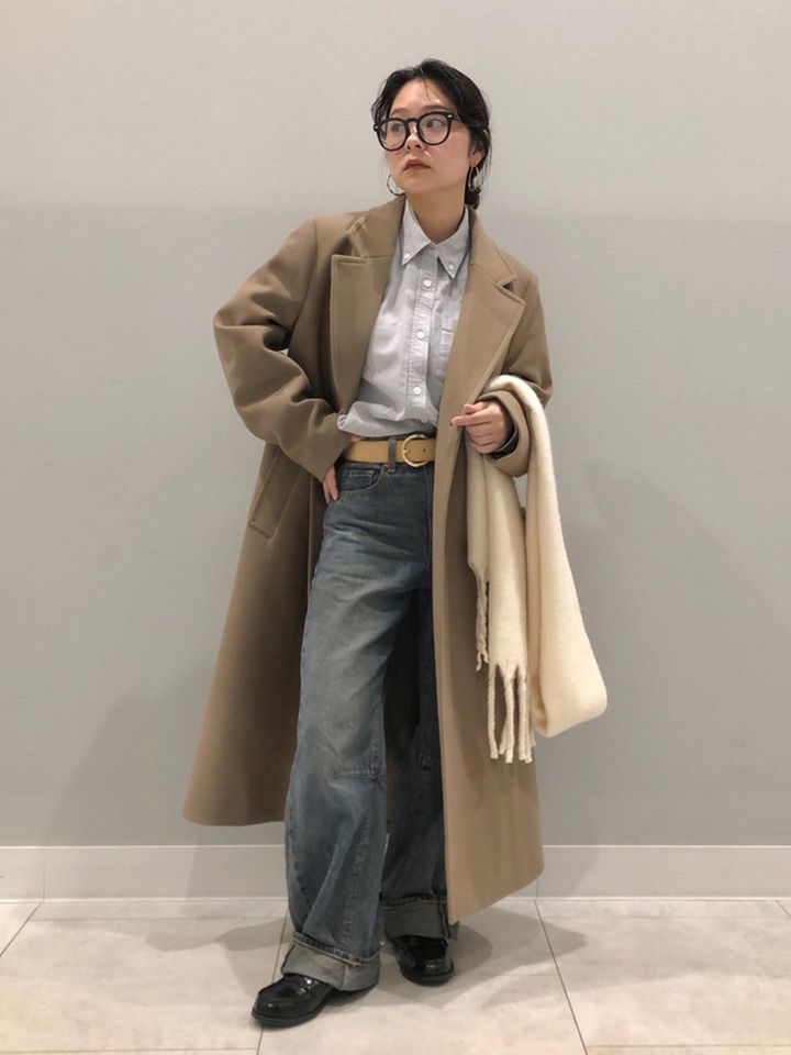 画像4: 出典：GU