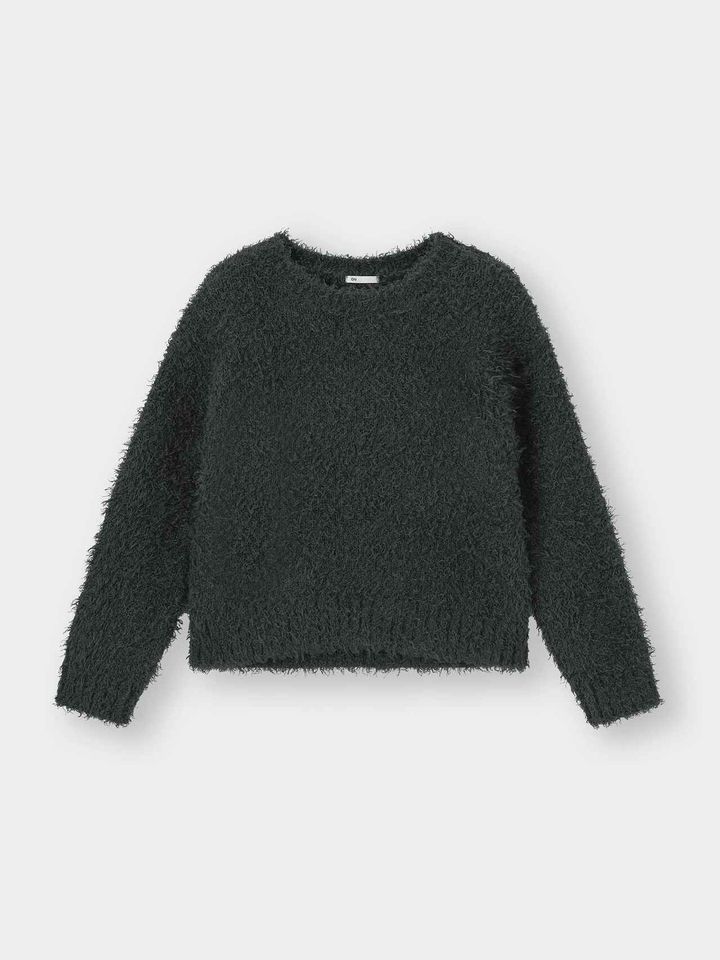 画像1: 出典：GU