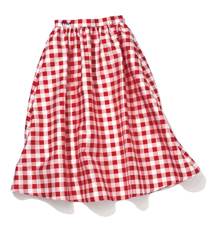 紗栄子 ウィッシュリスト