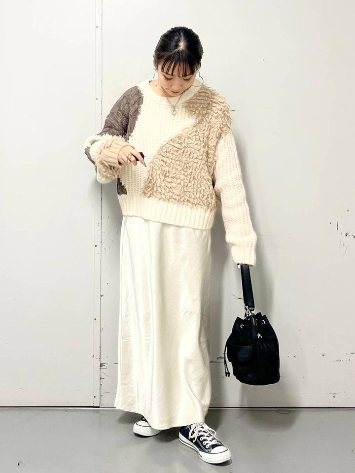 画像1: 出典：and ST