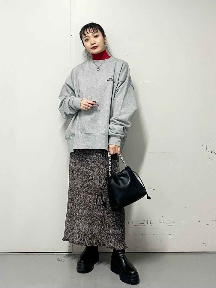 画像3: 出典：and ST