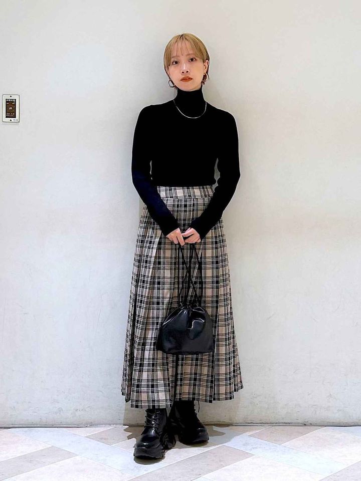 画像4: 出典：and ST