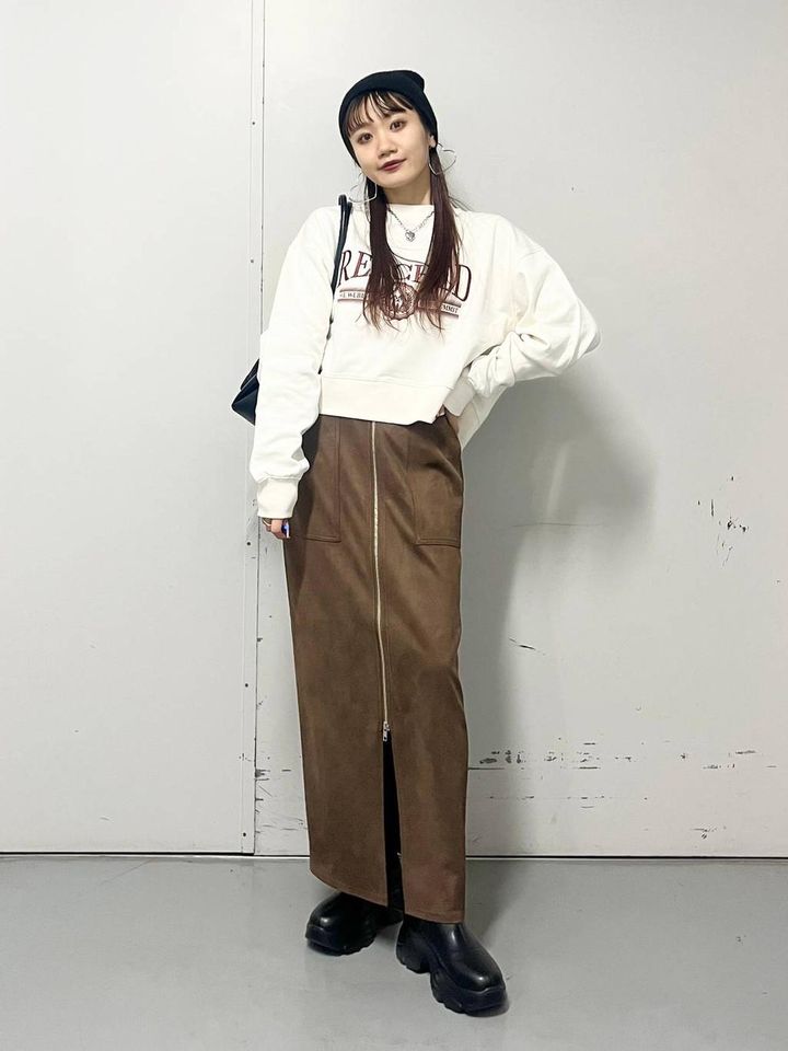 画像2: 出典：and ST