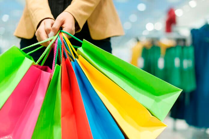 【要注意】一度ハマったら抜け出せない… 男性を不幸にする女性の特徴5選