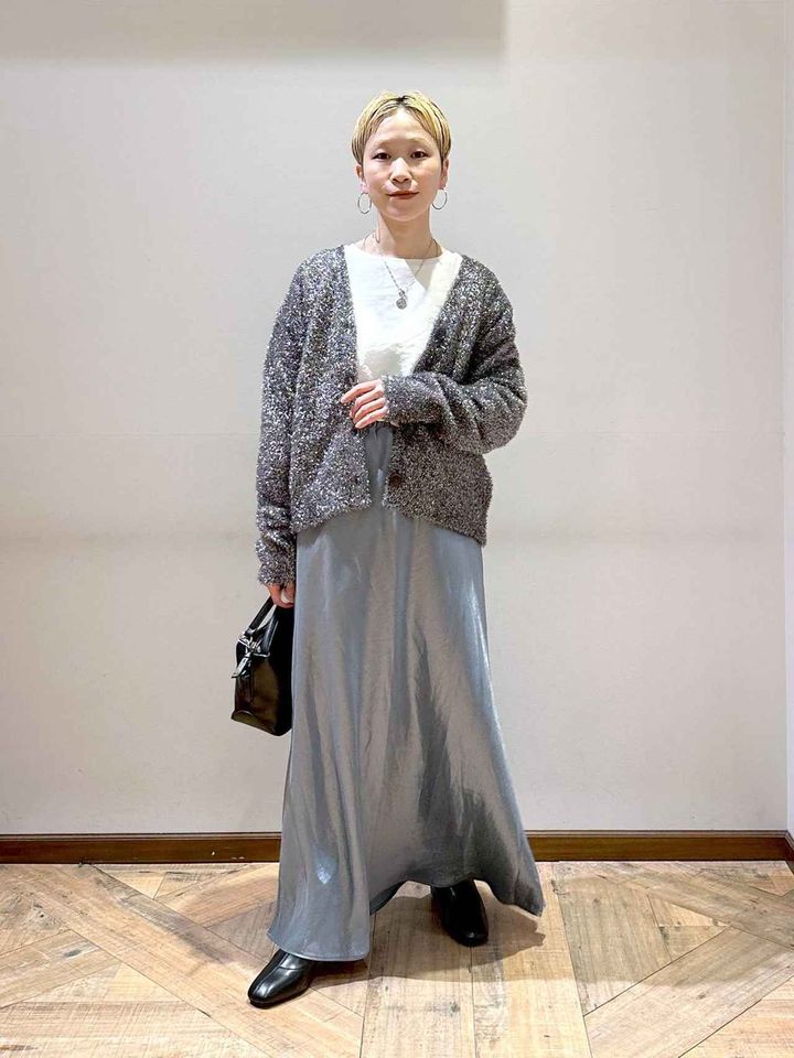 画像2: 出典：and ST