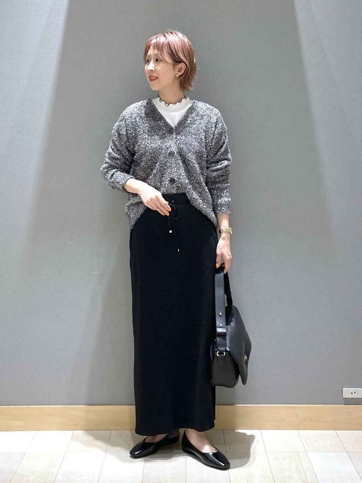 画像1: 出典：and ST