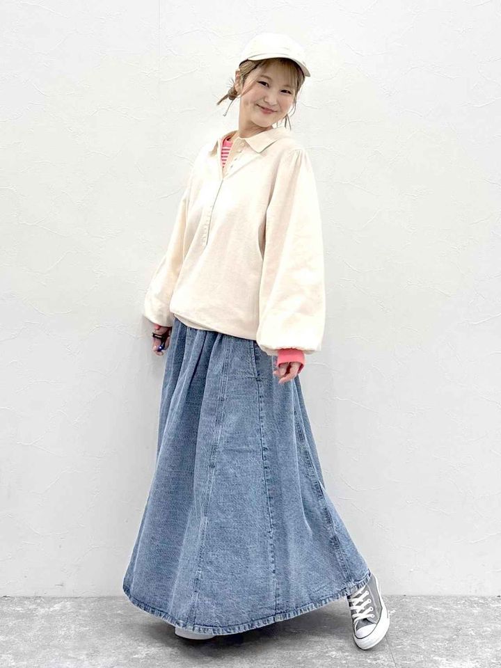 画像1: 出典：and ST