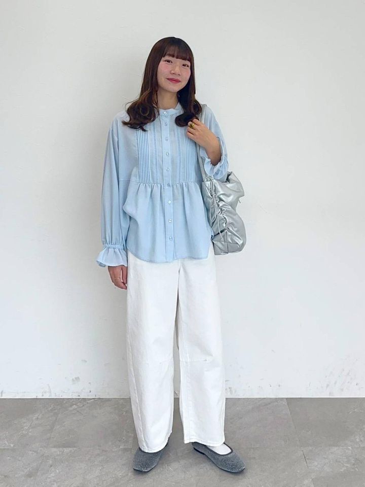 画像2: 出典：and ST