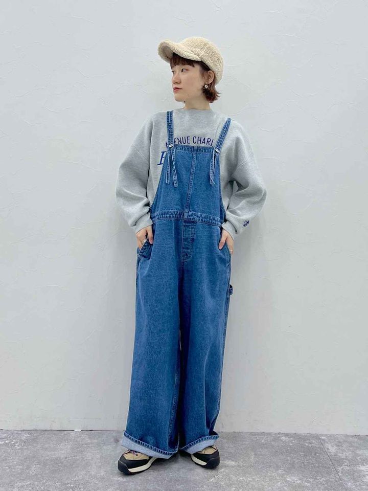 画像3: 出典：and ST