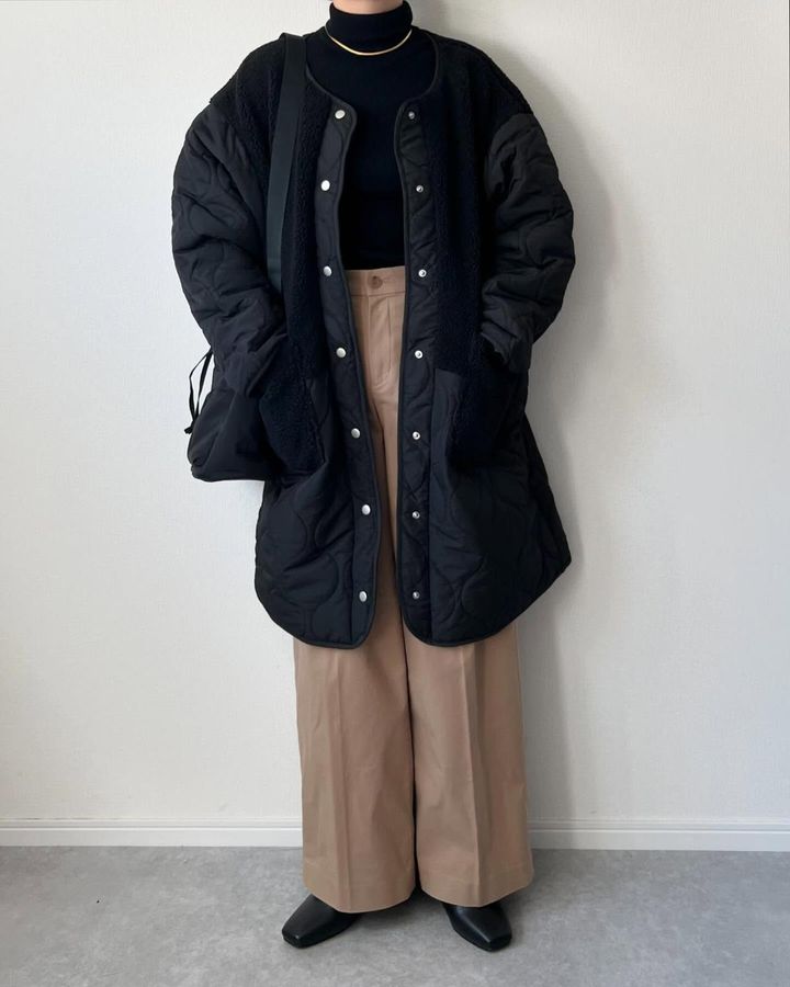 画像3: 出典：Instagram