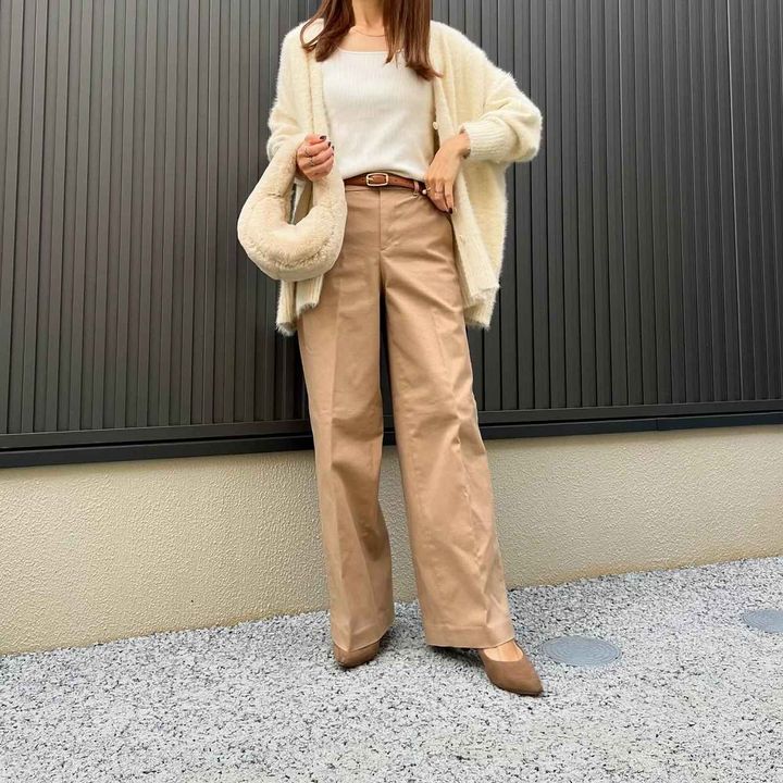 画像1: 出典：Instagram