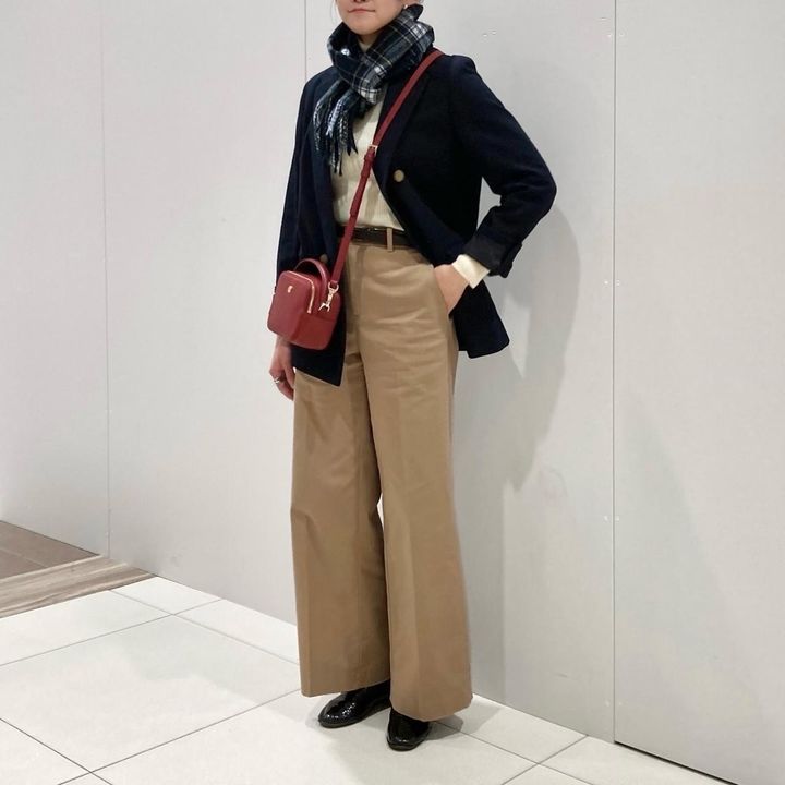 画像2: 出典：Instagram