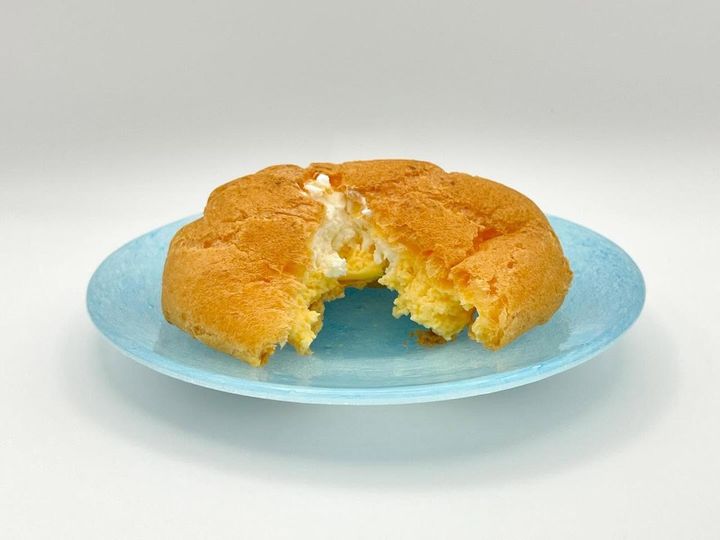 画像4: 出典：ftn_pics