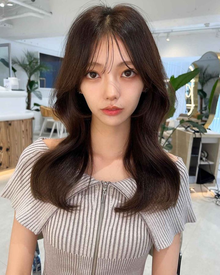 画像4: 出典：Instagram