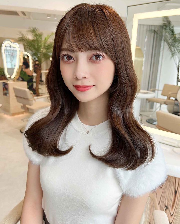 画像1: 出典：Instagram