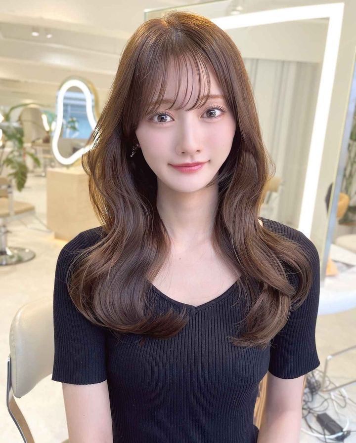 画像2: 出典：Instagram