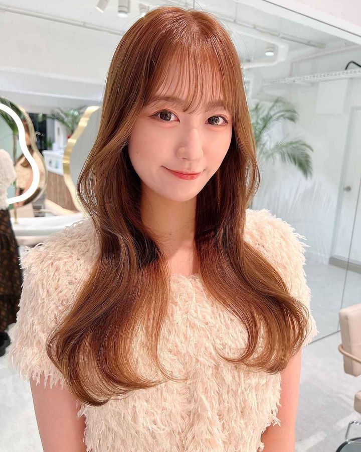 画像3: 出典：Instagram