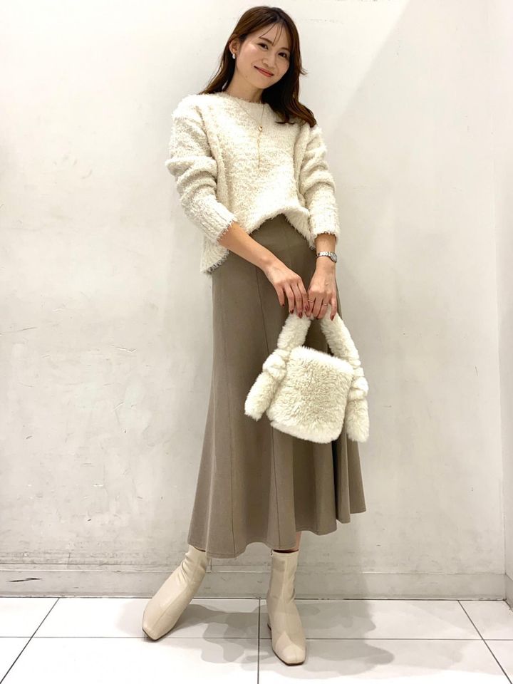 画像2: 出典：GU