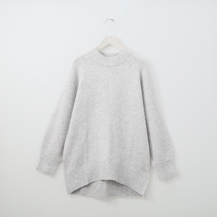 画像2: 出典：N+