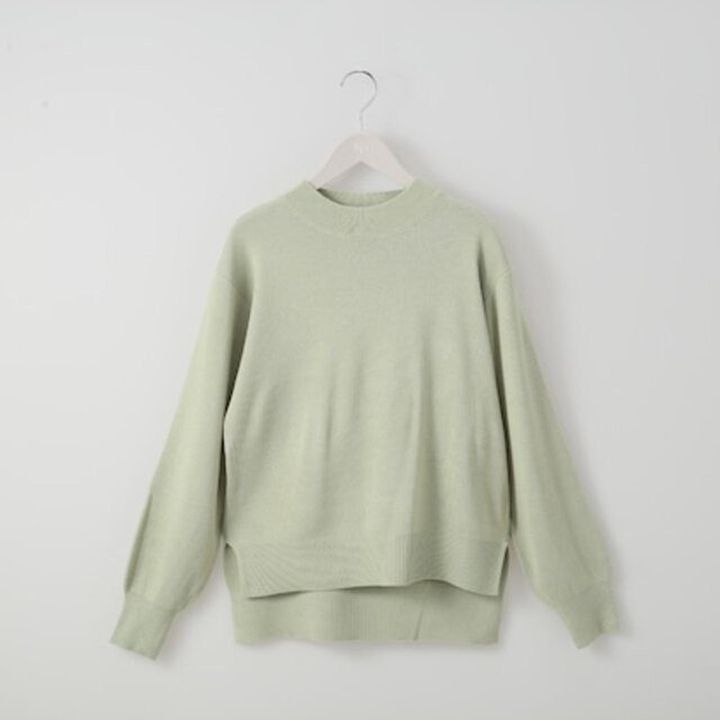 画像1: 出典：N+