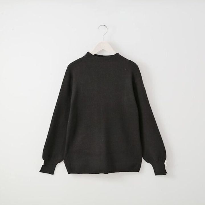 画像4: 出典：N+