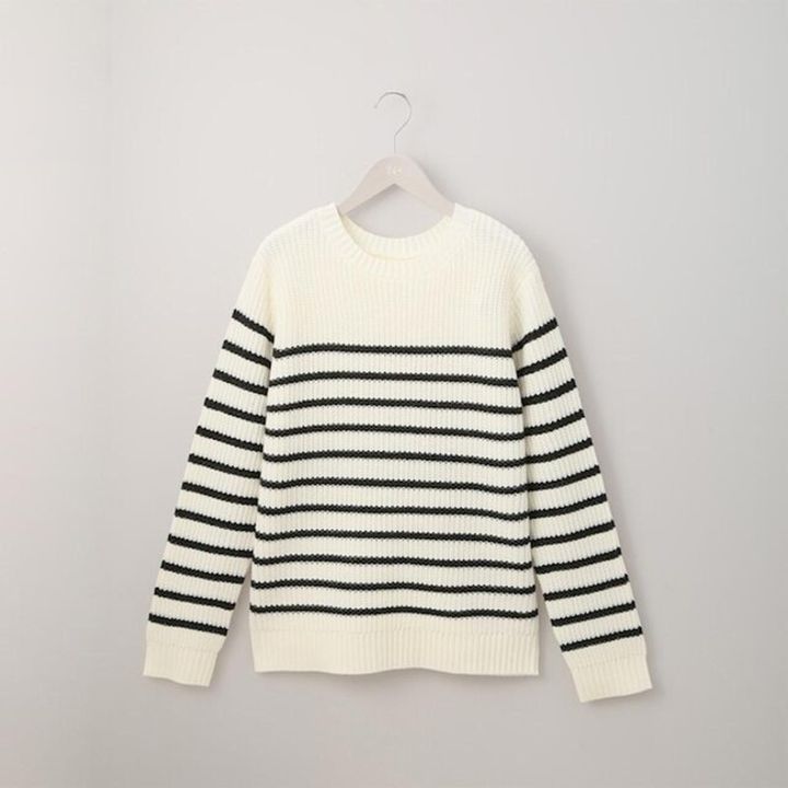 画像3: 出典：N+