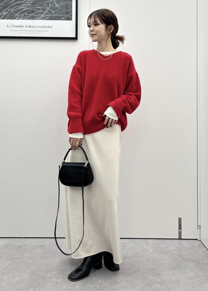 画像: 出典：ROPÉ PICNIC