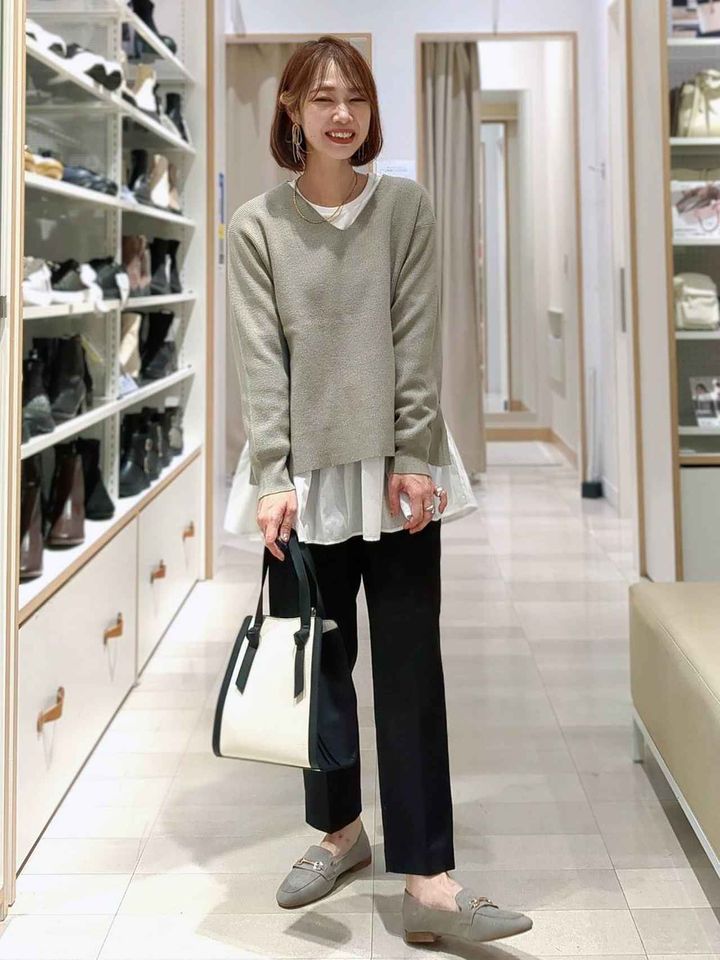 画像1: 出典：and ST