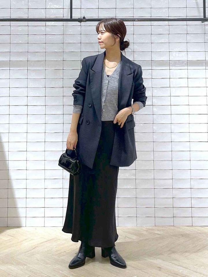 画像2: 出典：and ST